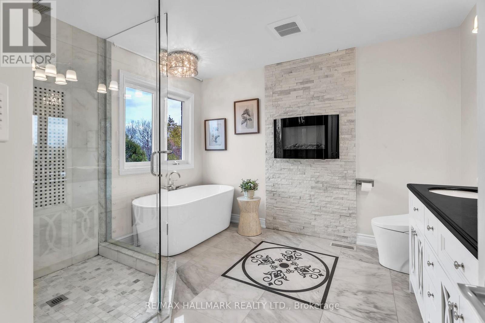 51 Verdi Road, Richmond Hill, Ontario  L4E 4P7 - Photo 29 - N12919502