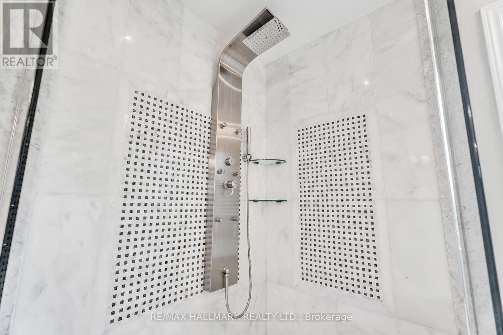 51 Verdi Road, Richmond Hill, Ontario  L4E 4P7 - Photo 30 - N12919502