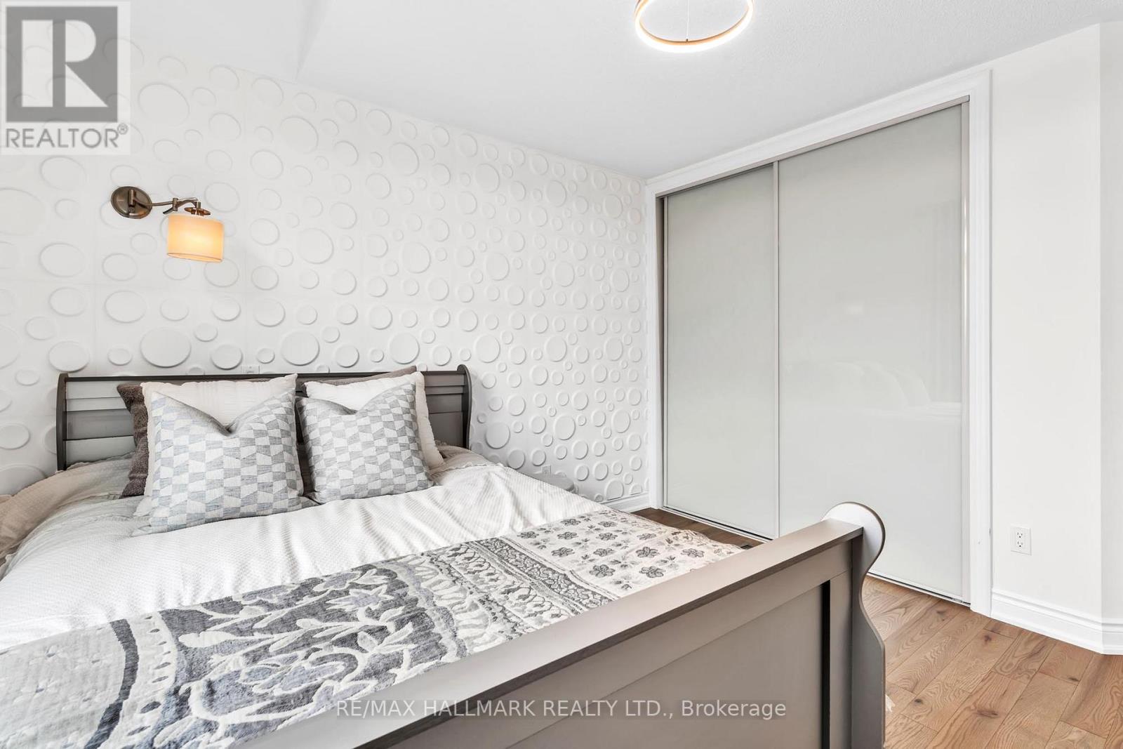 51 Verdi Road, Richmond Hill, Ontario  L4E 4P7 - Photo 32 - N12919502