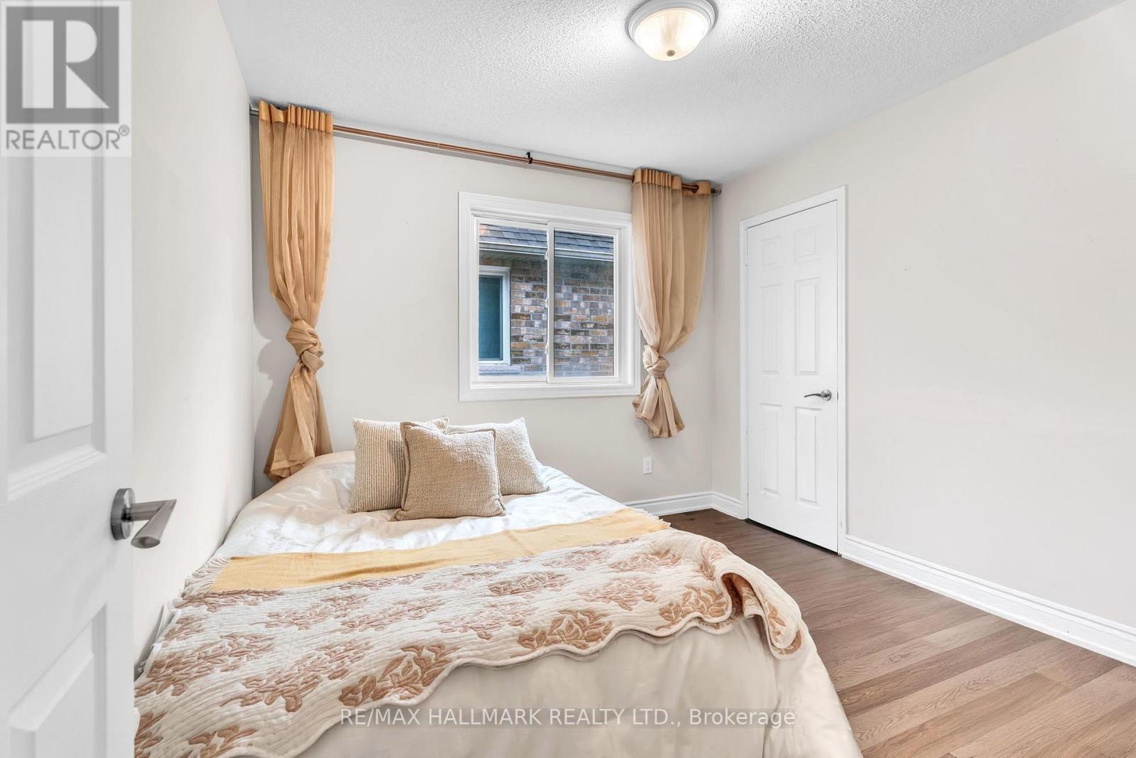 51 Verdi Road, Richmond Hill, Ontario  L4E 4P7 - Photo 34 - N12919502