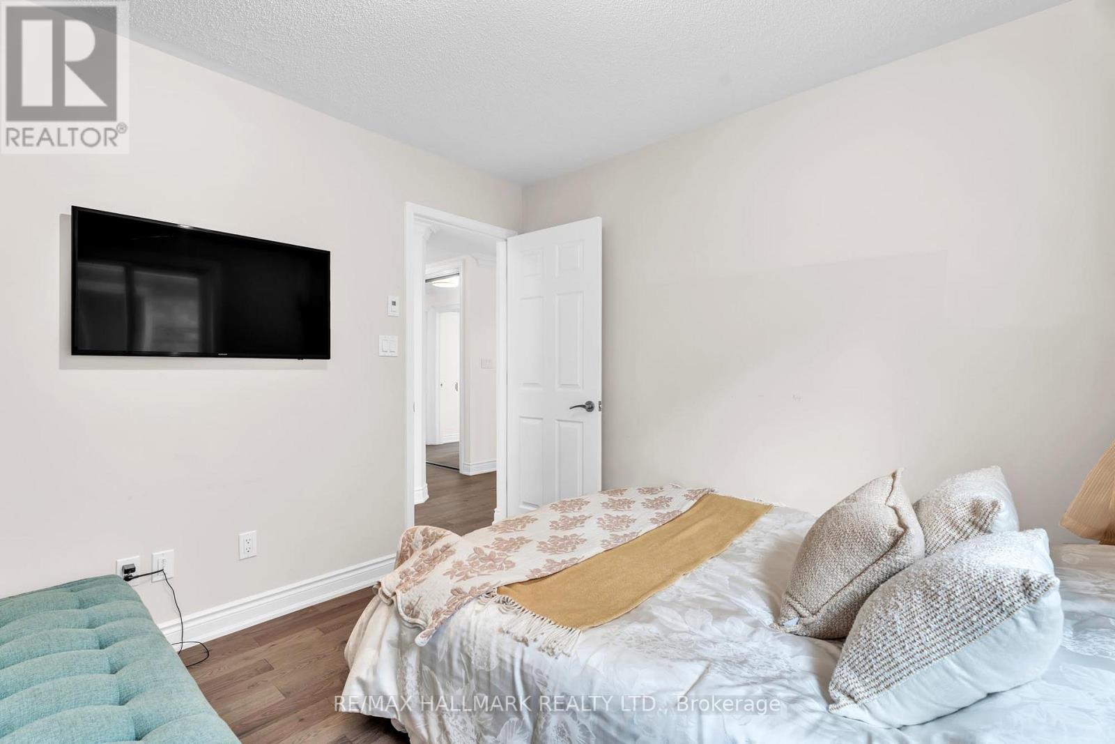 51 Verdi Road, Richmond Hill, Ontario  L4E 4P7 - Photo 36 - N12919502