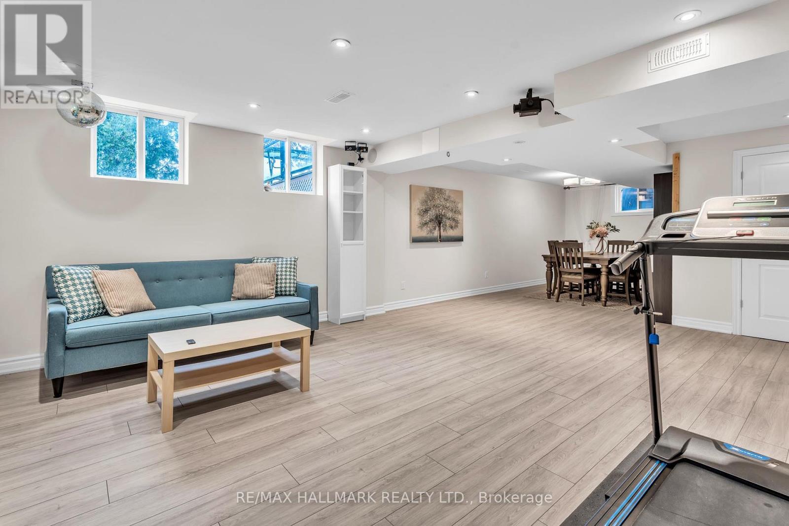 51 Verdi Road, Richmond Hill, Ontario  L4E 4P7 - Photo 40 - N12919502