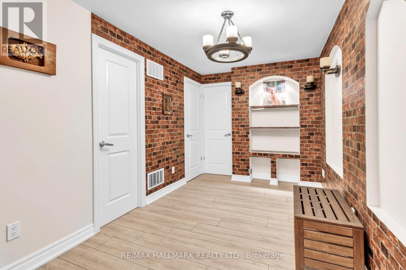 51 Verdi Road, Richmond Hill, Ontario  L4E 4P7 - Photo 42 - N12919502