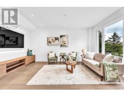 51 VERDI ROAD, Richmond Hill, Ontario