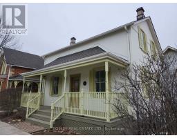 WOOD#MAIN - 5958 16TH AVENUE, Markham, Ontario