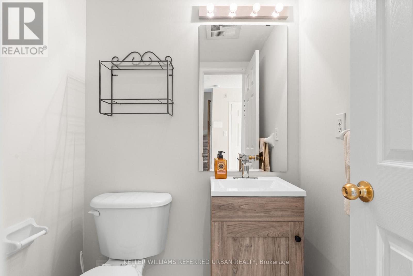 D203 - 116 Cornell Park Avenue, Markham, Ontario  L6B 1B6 - Photo 14 - N12919530