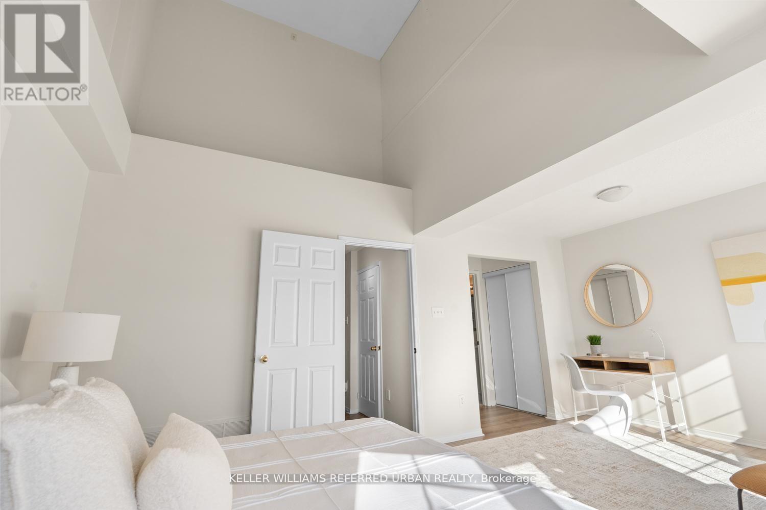 D203 - 116 Cornell Park Avenue, Markham, Ontario  L6B 1B6 - Photo 20 - N12919530