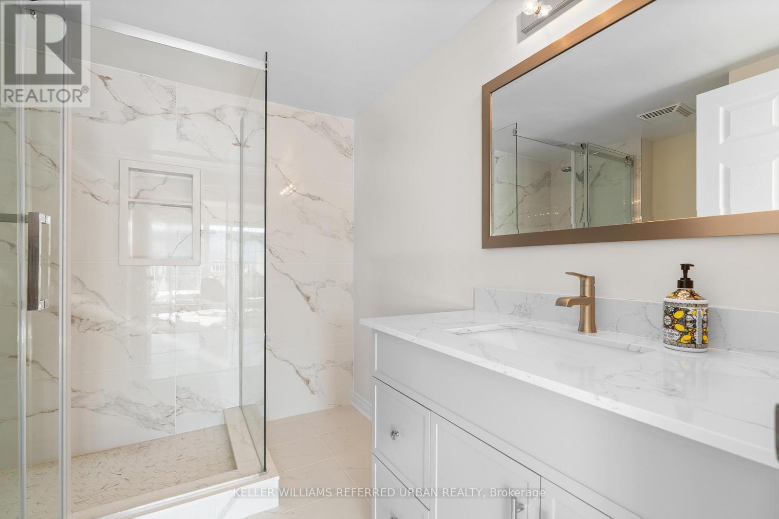 D203 - 116 Cornell Park Avenue, Markham, Ontario  L6B 1B6 - Photo 21 - N12919530