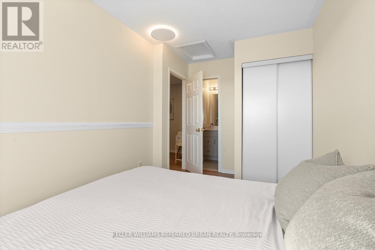 D203 - 116 Cornell Park Avenue, Markham, Ontario  L6B 1B6 - Photo 24 - N12919530