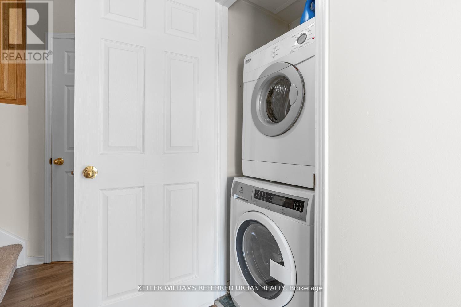 D203 - 116 Cornell Park Avenue, Markham, Ontario  L6B 1B6 - Photo 26 - N12919530