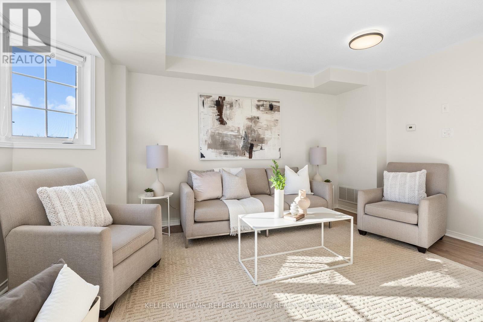 D203 - 116 Cornell Park Avenue, Markham, Ontario  L6B 1B6 - Photo 5 - N12919530