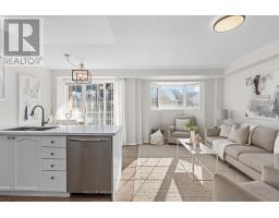 D203 - 116 CORNELL PARK AVENUE, Markham, Ontario