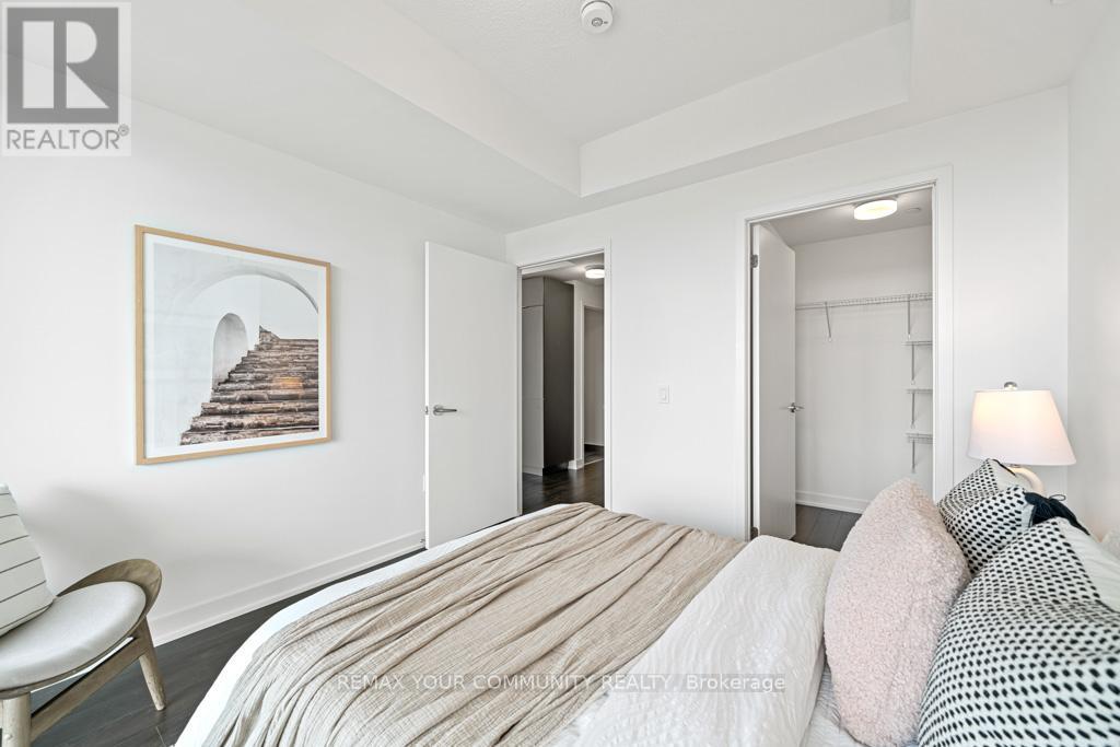 3010 - 50 O'neill Road, Toronto, Ontario  M3C 0R1 - Photo 15 - C12782900