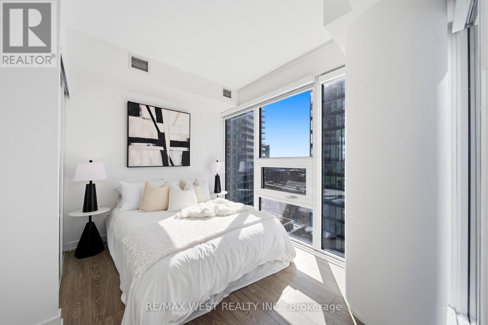 2107 - 19 Western Battery Road, Toronto, Ontario  M6K 3S4 - Photo 10 - C12919532