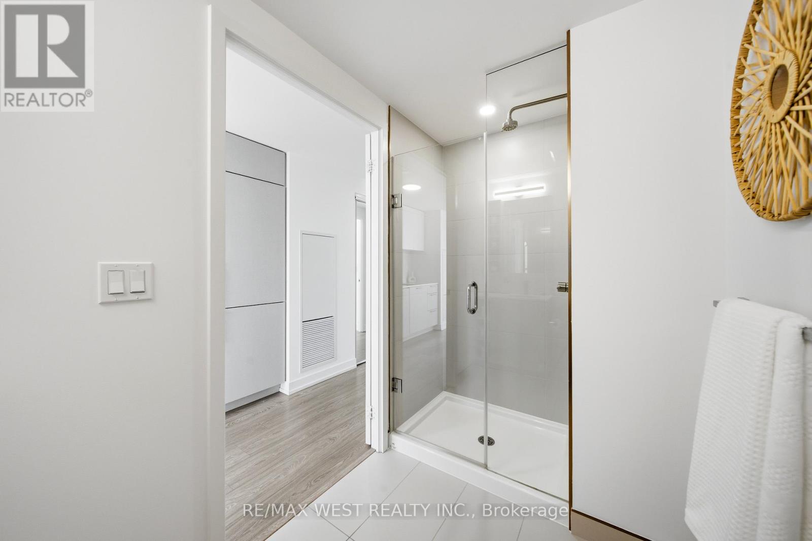 2107 - 19 Western Battery Road, Toronto, Ontario  M6K 3S4 - Photo 12 - C12919532