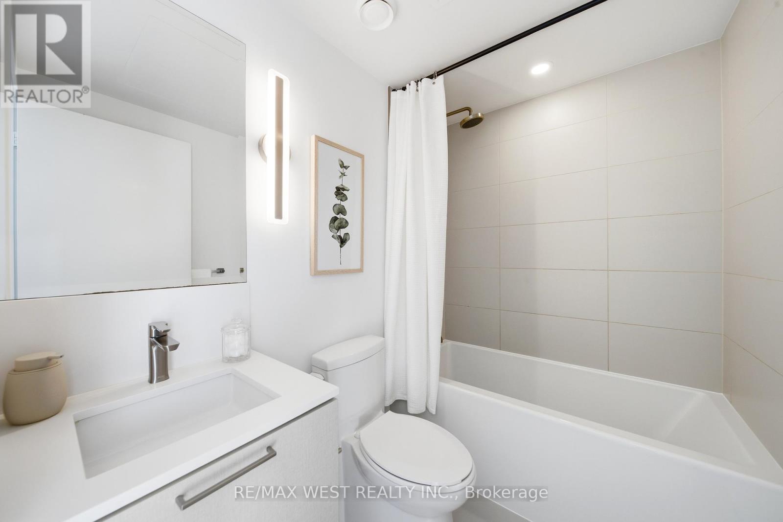 2107 - 19 Western Battery Road, Toronto, Ontario  M6K 3S4 - Photo 14 - C12919532