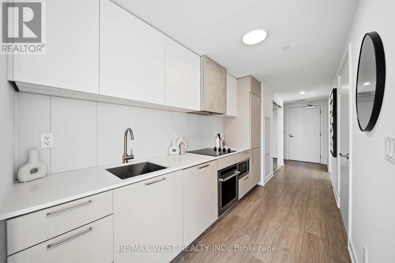 2107 - 19 Western Battery Road, Toronto, Ontario  M6K 3S4 - Photo 4 - C12919532