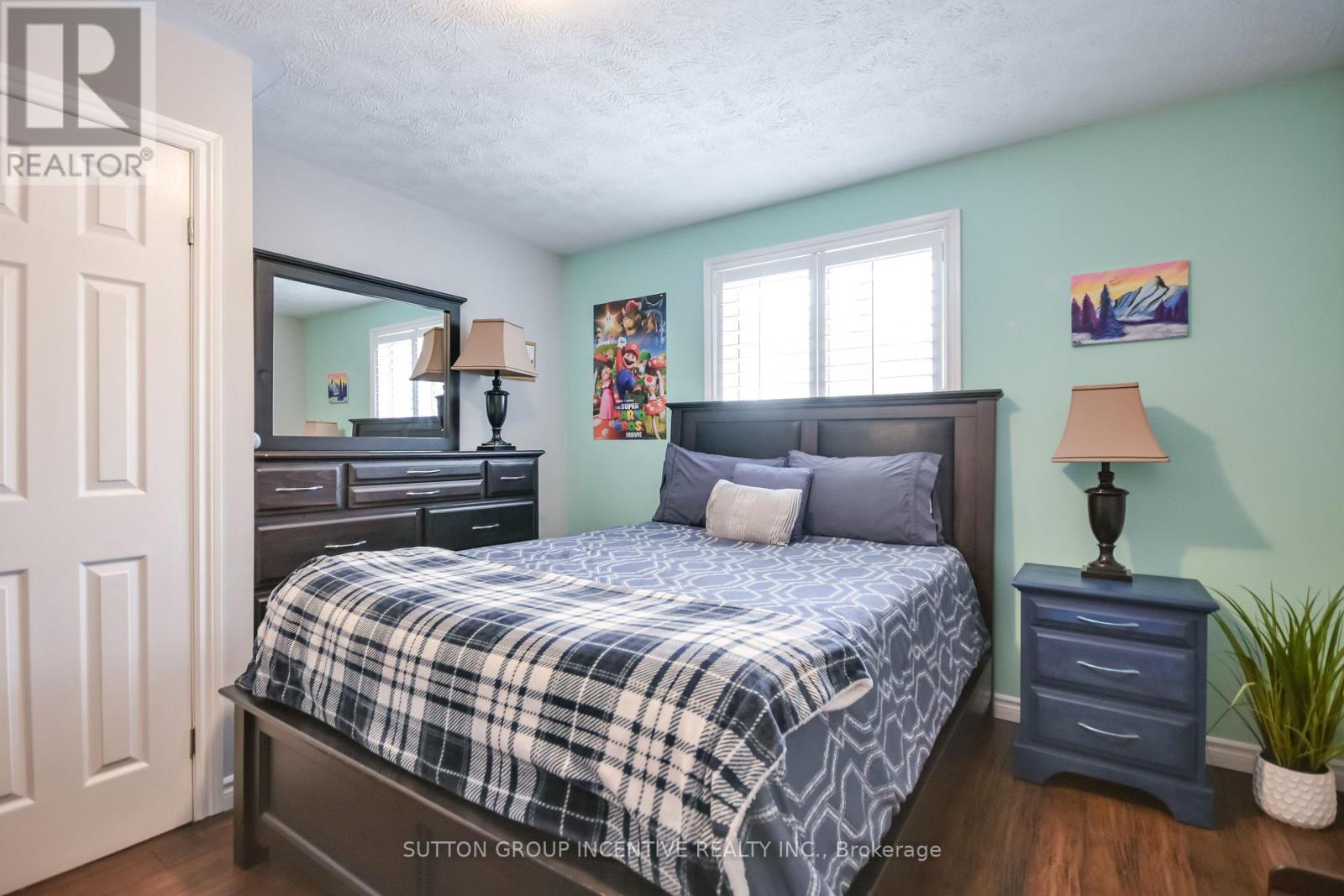 355 Zoo Park Road, Wasaga Beach, Ontario  L9Z 1S7 - Photo 18 - S12919284