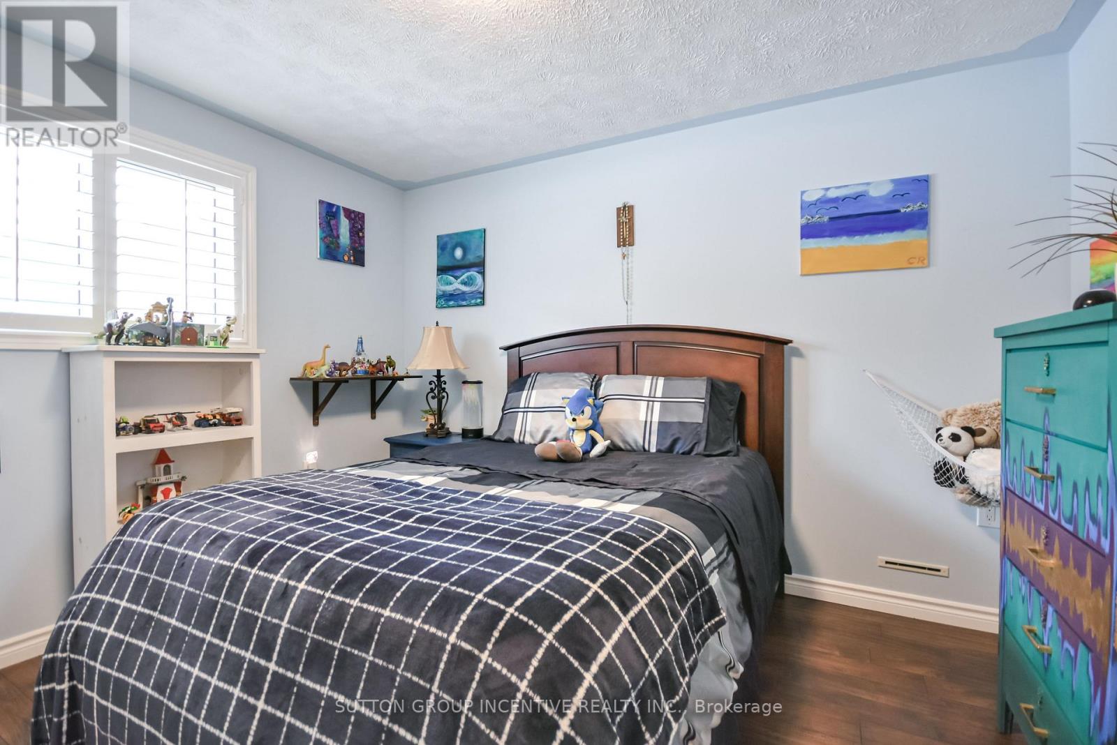 355 Zoo Park Road, Wasaga Beach, Ontario  L9Z 1S7 - Photo 20 - S12919284