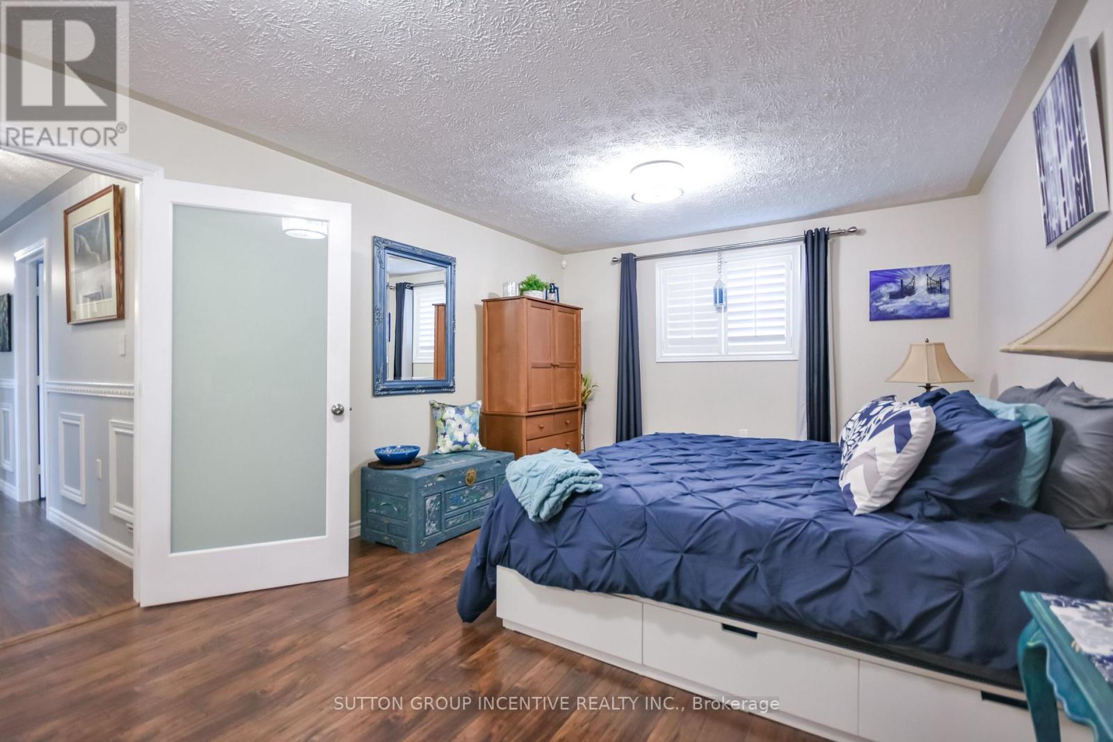 355 Zoo Park Road, Wasaga Beach, Ontario  L9Z 1S7 - Photo 24 - S12919284