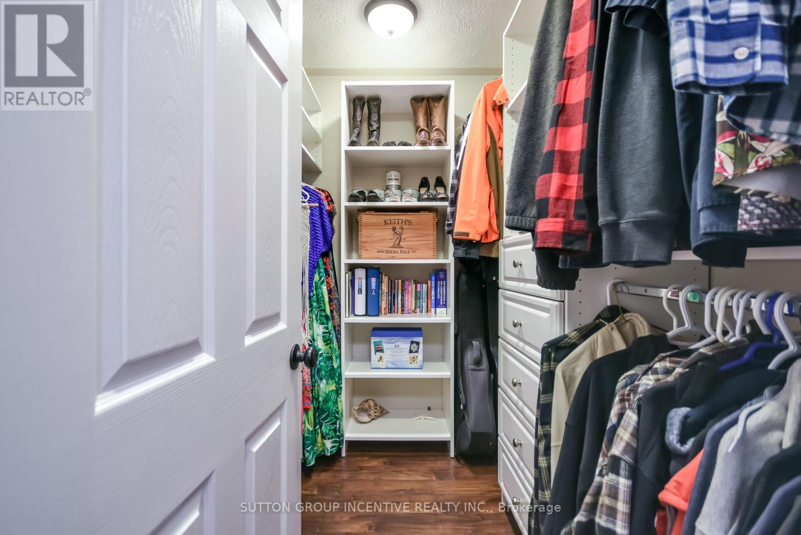 355 Zoo Park Road, Wasaga Beach, Ontario  L9Z 1S7 - Photo 29 - S12919284