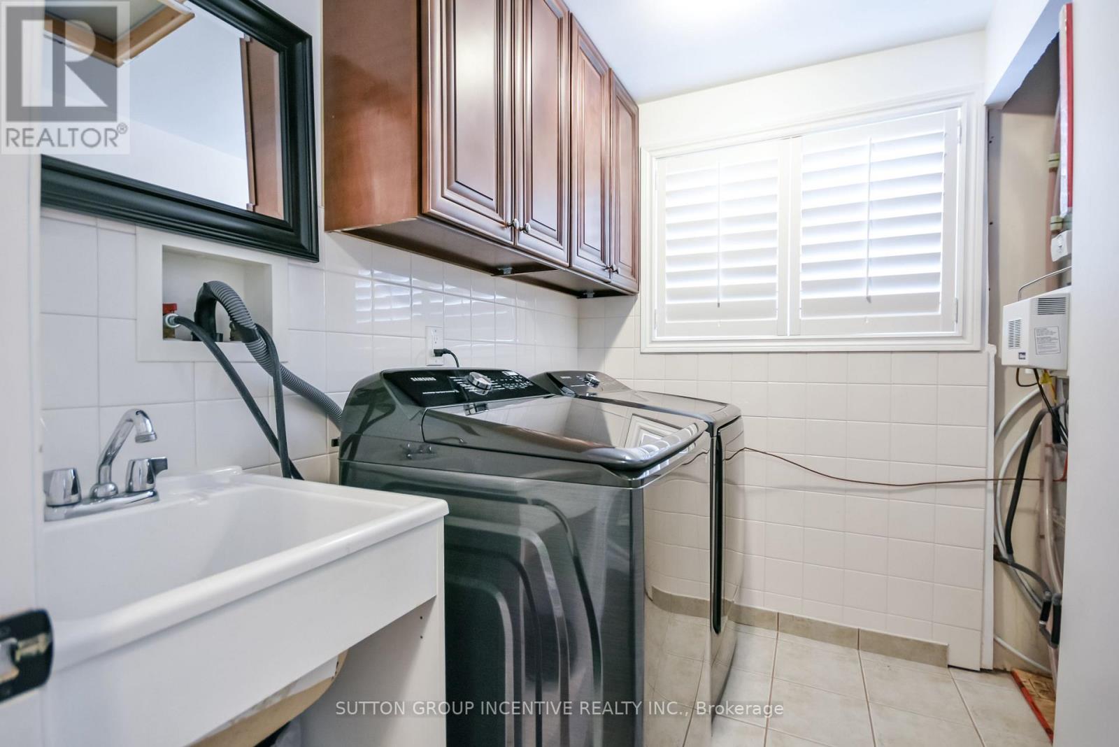 355 Zoo Park Road, Wasaga Beach, Ontario  L9Z 1S7 - Photo 30 - S12919284