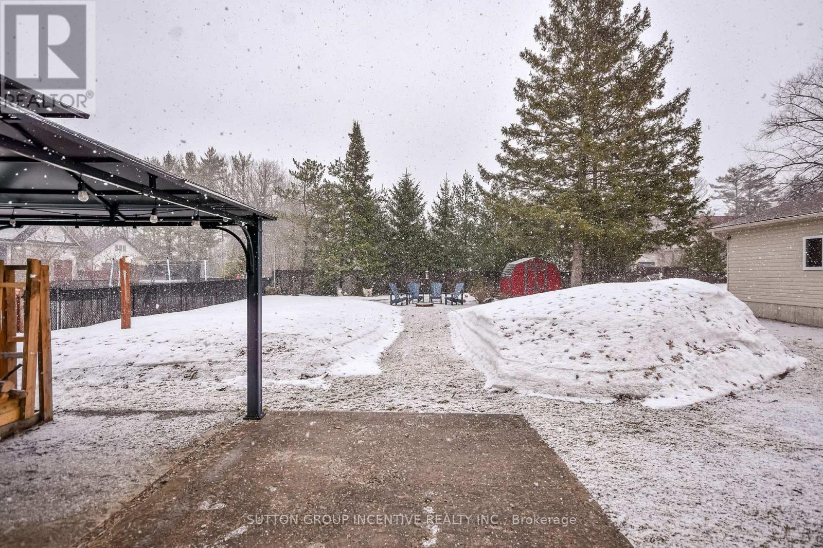 355 Zoo Park Road, Wasaga Beach, Ontario  L9Z 1S7 - Photo 31 - S12919284