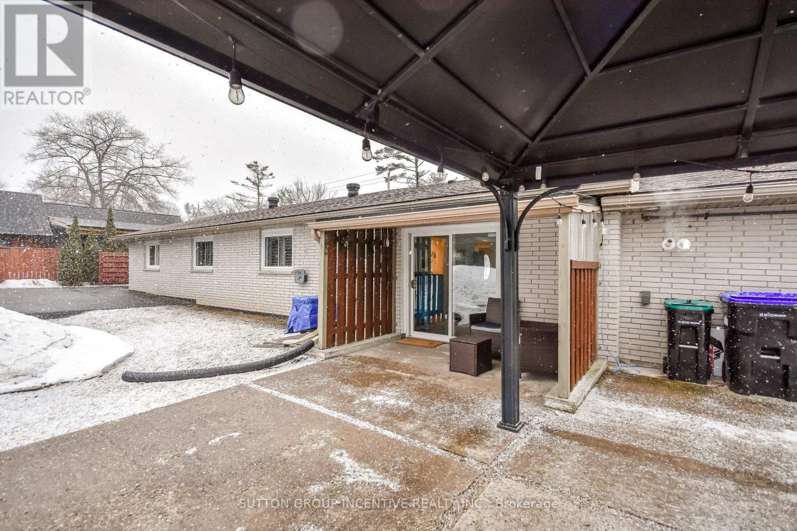 355 Zoo Park Road, Wasaga Beach, Ontario  L9Z 1S7 - Photo 32 - S12919284