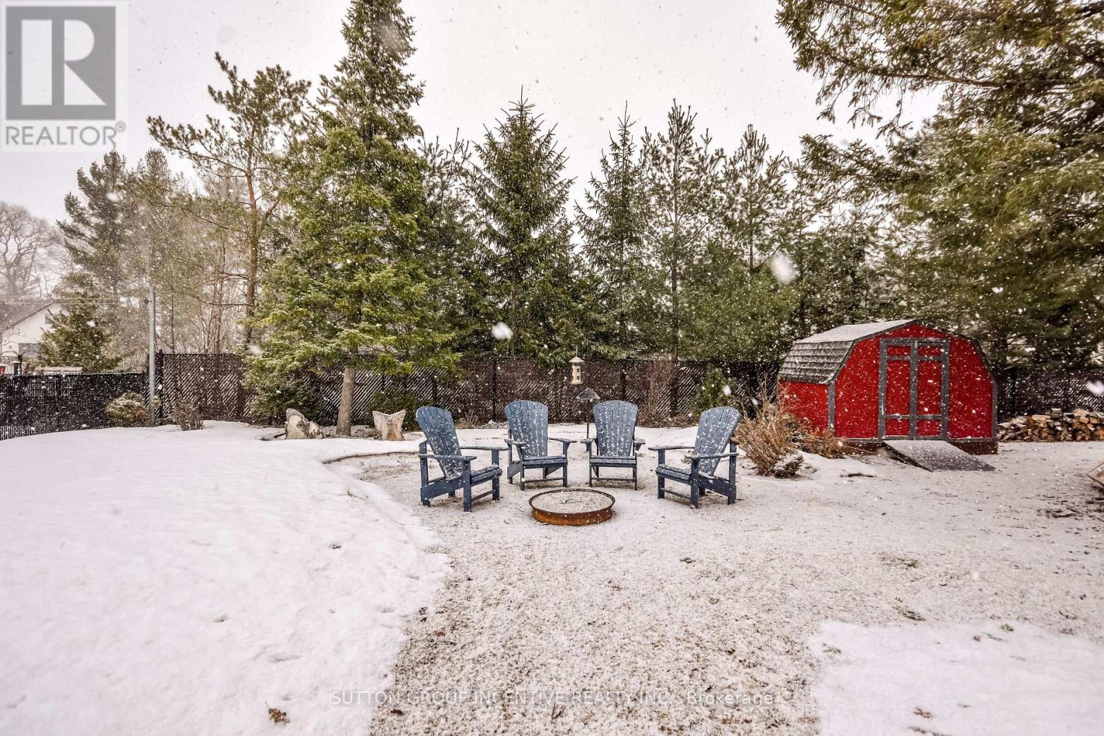 355 Zoo Park Road, Wasaga Beach, Ontario  L9Z 1S7 - Photo 35 - S12919284