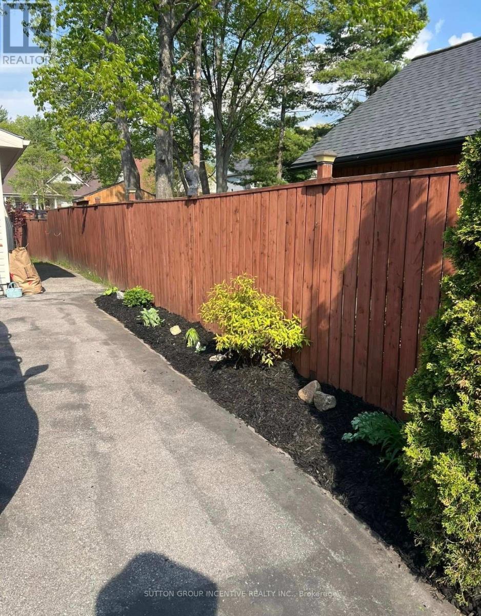 355 Zoo Park Road, Wasaga Beach, Ontario  L9Z 1S7 - Photo 42 - S12919284