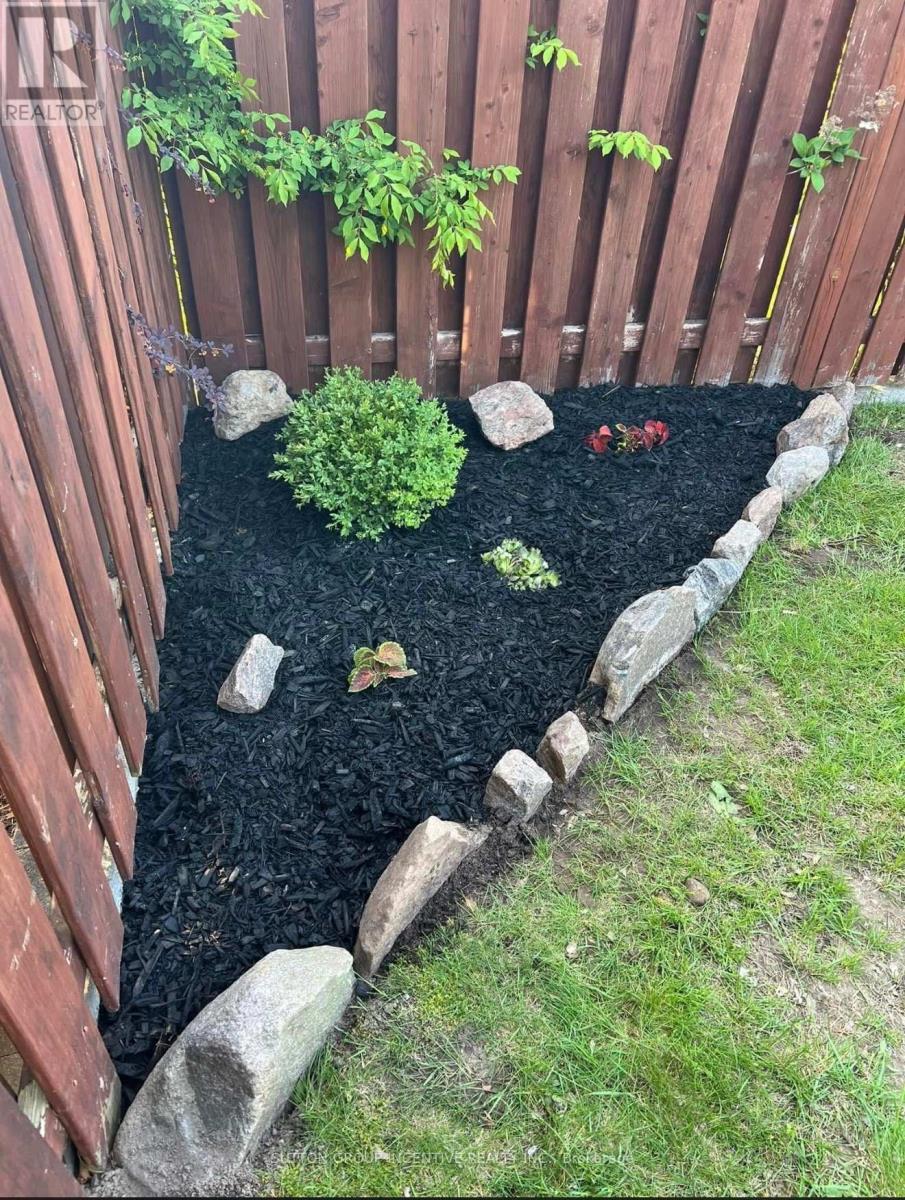 355 Zoo Park Road, Wasaga Beach, Ontario  L9Z 1S7 - Photo 43 - S12919284