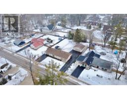 355 ZOO PARK ROAD, Wasaga Beach, Ontario