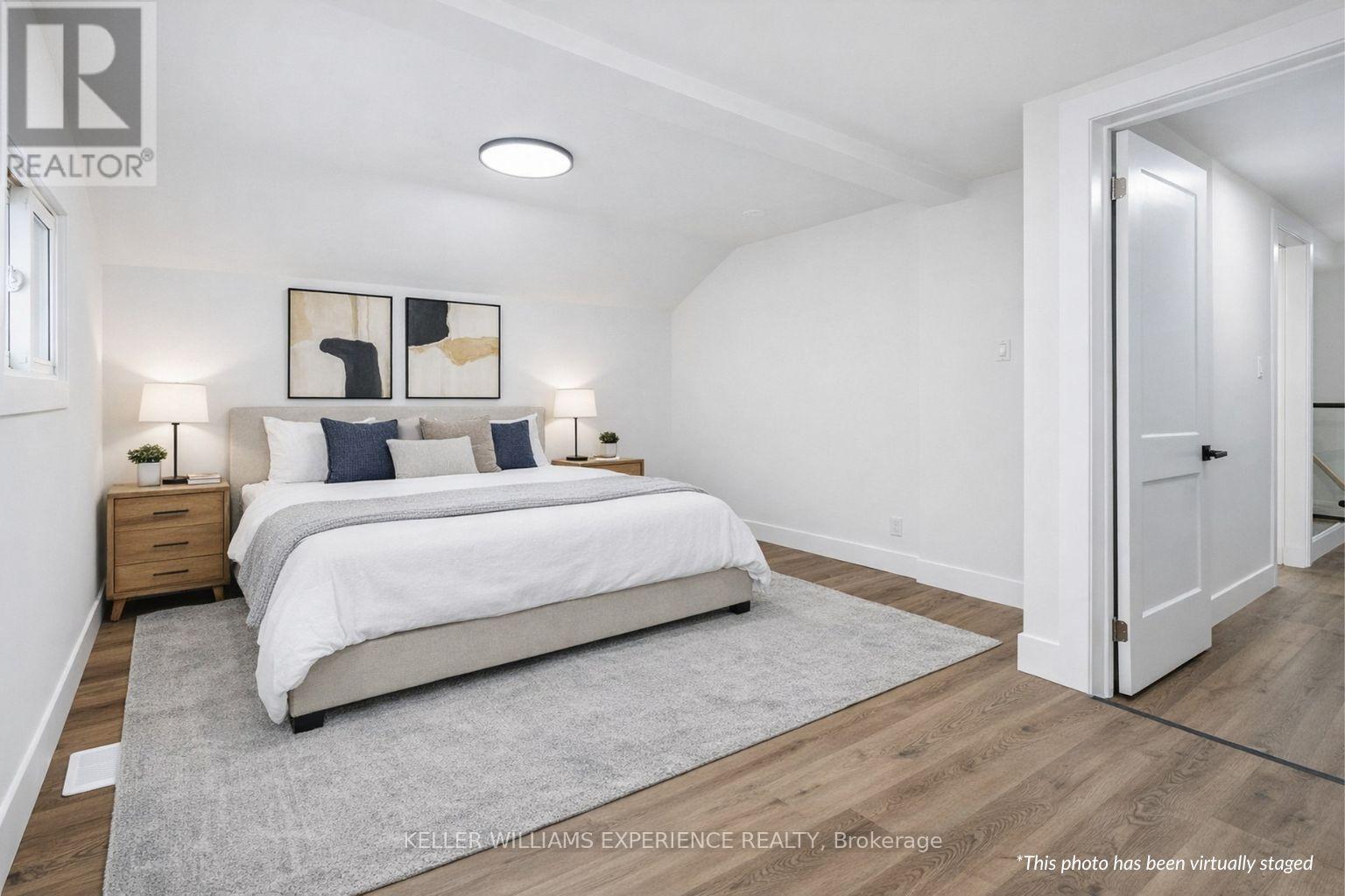 240 Ruby Street, Midland, Ontario  L4R 2L4 - Photo 17 - S12919292