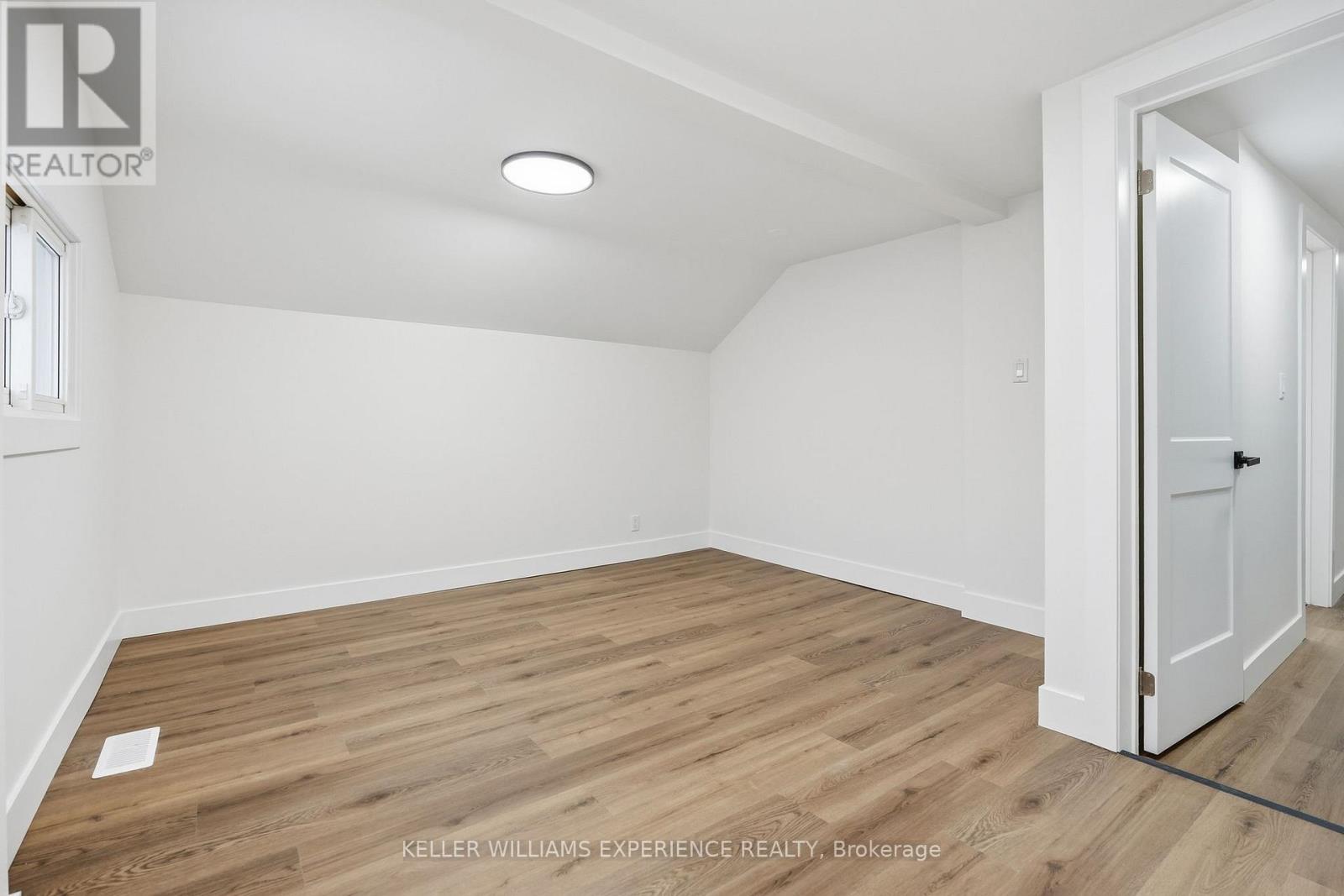 240 Ruby Street, Midland, Ontario  L4R 2L4 - Photo 18 - S12919292