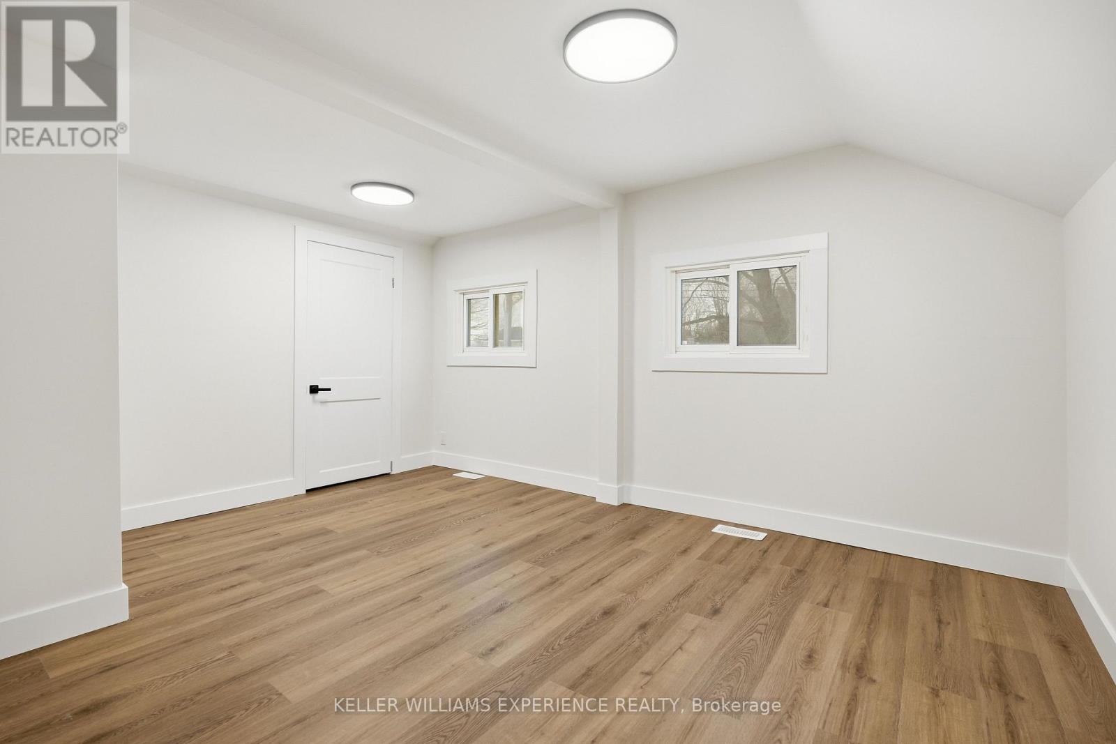 240 Ruby Street, Midland, Ontario  L4R 2L4 - Photo 19 - S12919292