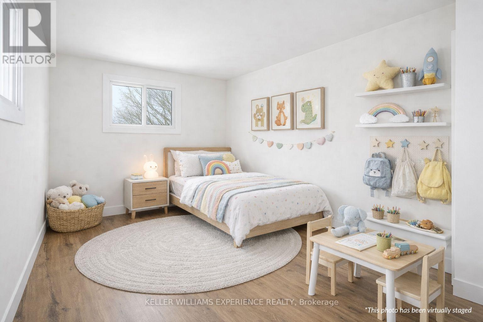 240 Ruby Street, Midland, Ontario  L4R 2L4 - Photo 21 - S12919292