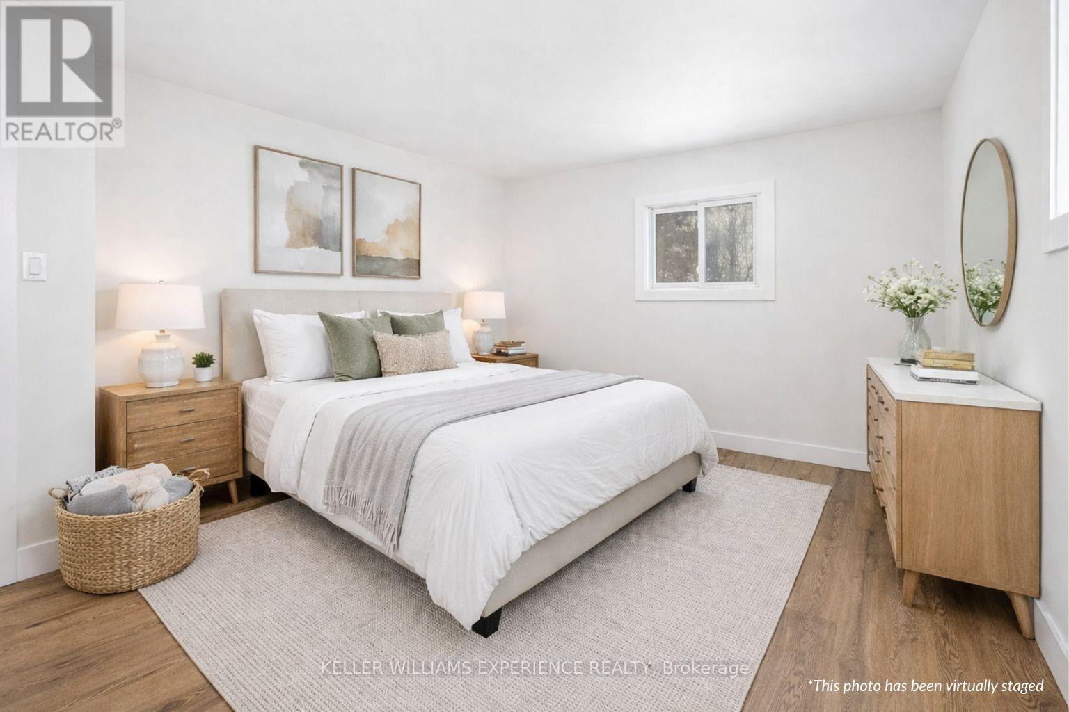 240 Ruby Street, Midland, Ontario  L4R 2L4 - Photo 24 - S12919292