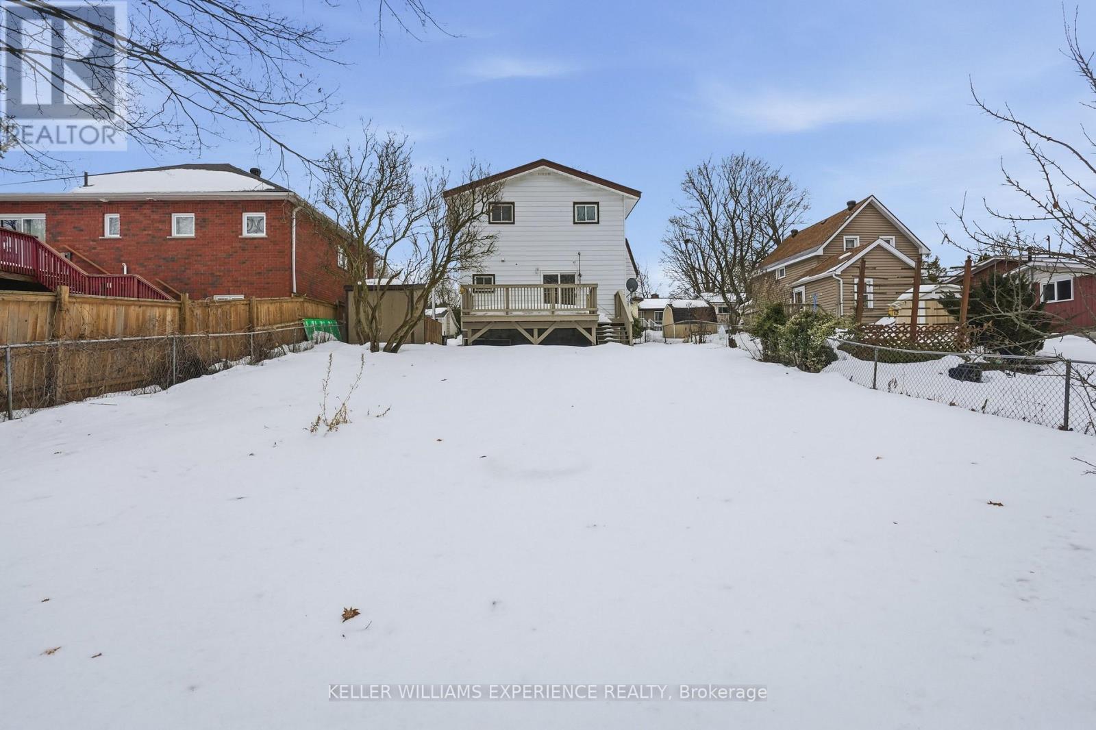 240 Ruby Street, Midland, Ontario  L4R 2L4 - Photo 31 - S12919292
