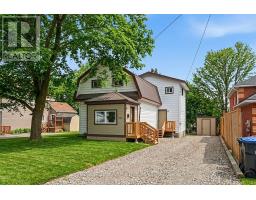 240 RUBY STREET, Midland, Ontario