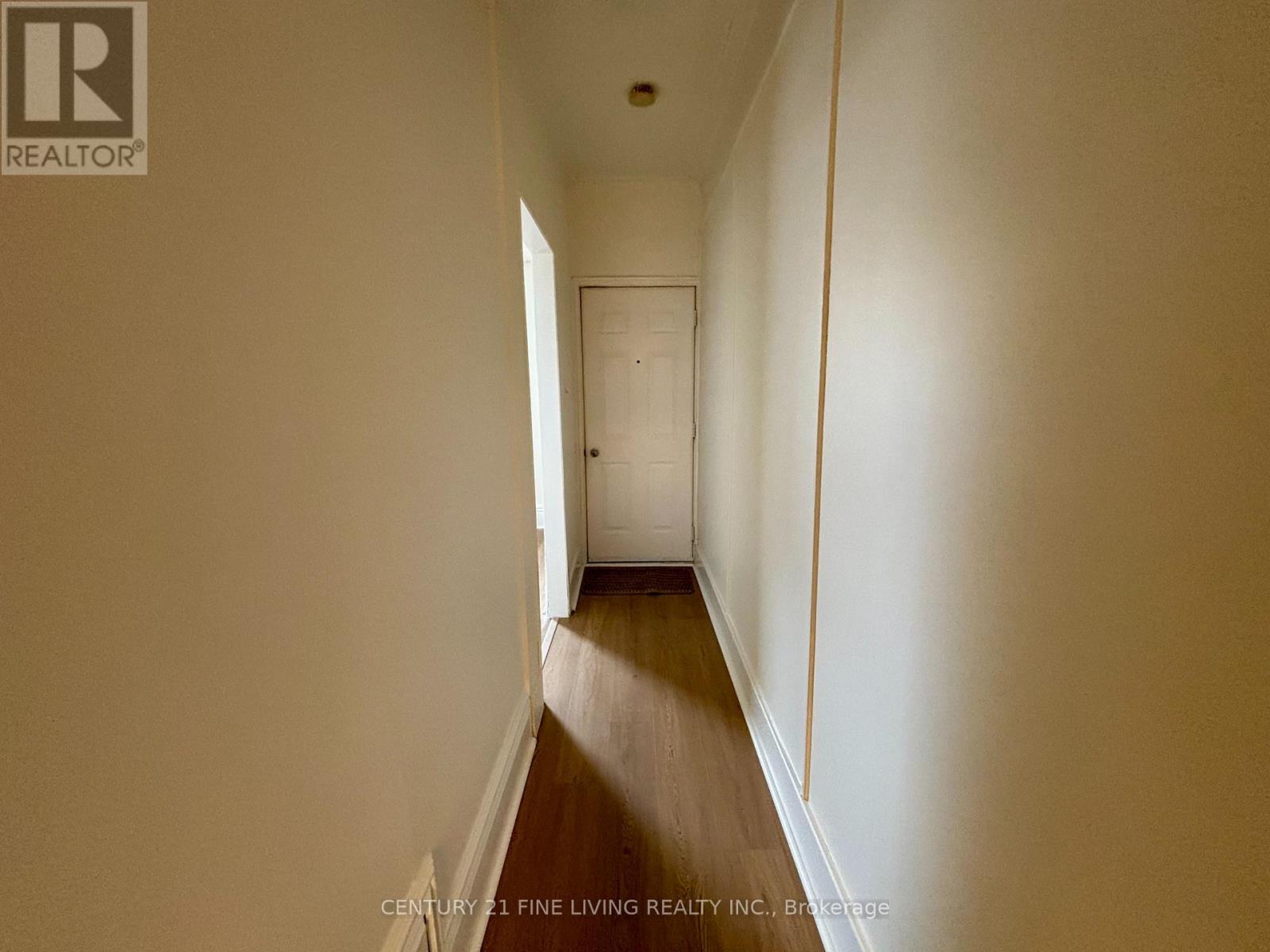 1 - 144 Bradford Street, Barrie, Ontario  L4N 3B3 - Photo 5 - S12919334