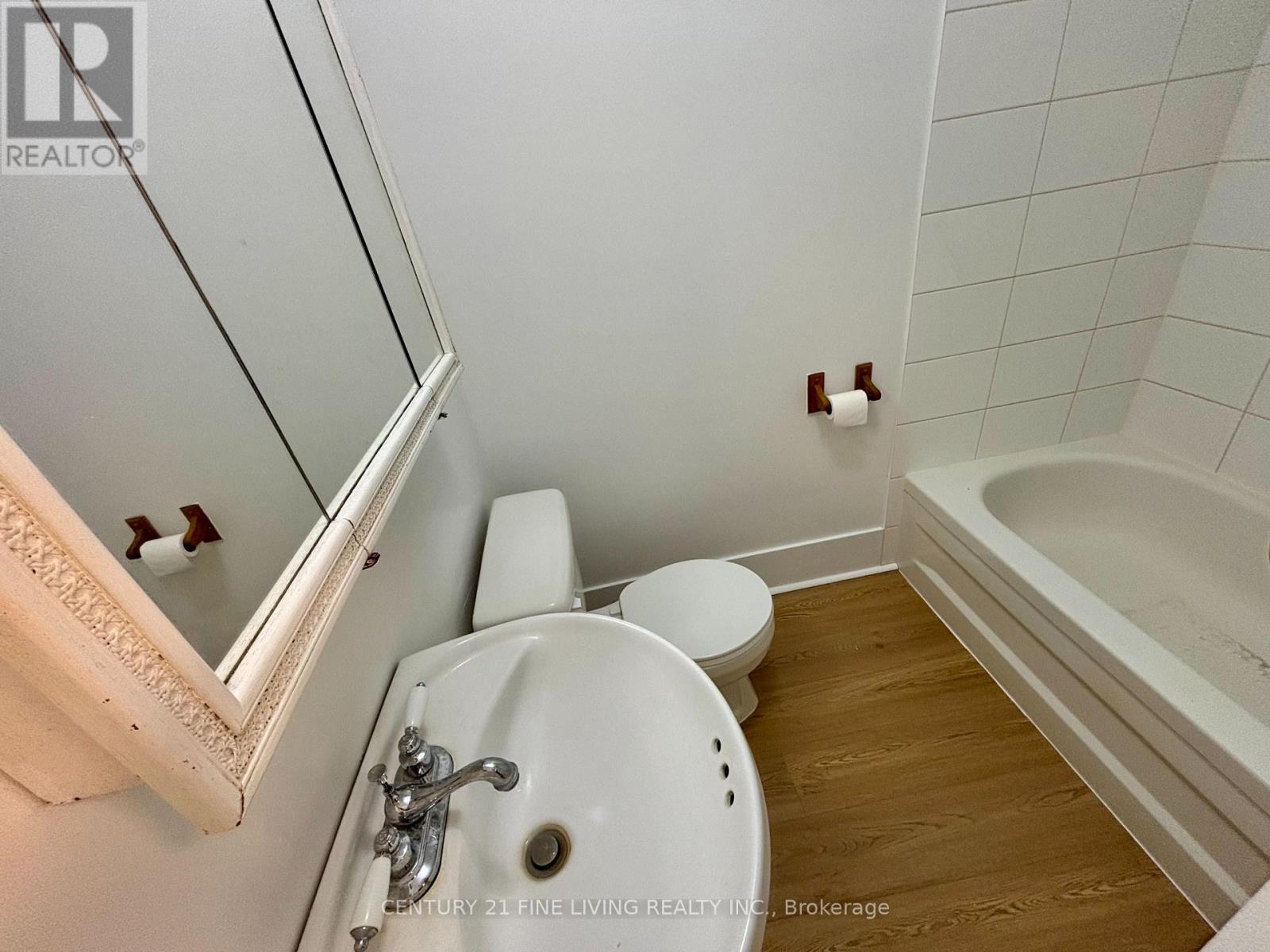 1 - 144 Bradford Street, Barrie, Ontario  L4N 3B3 - Photo 7 - S12919334