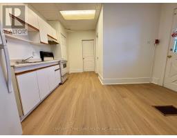 1 - 144 BRADFORD STREET, Barrie, Ontario