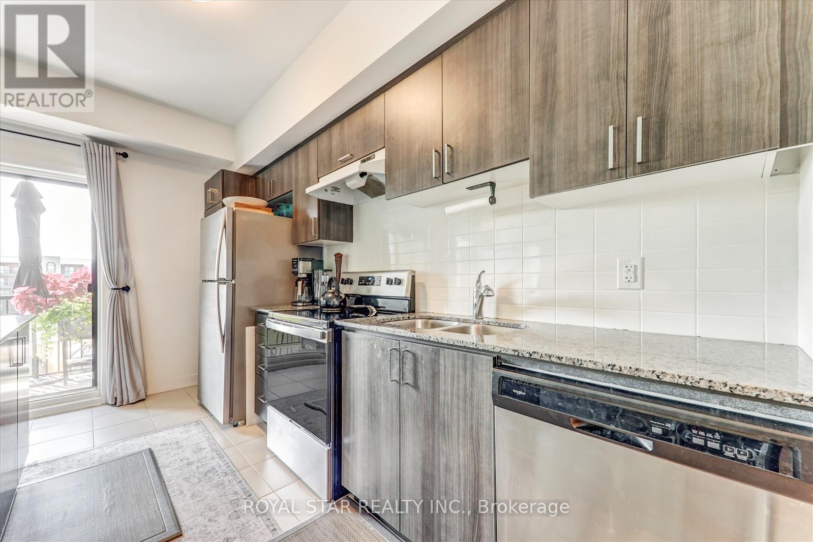 401 - 1 Chef Lane, Barrie (Innis-Shore), Ontario L9J 0T1 - Photo 10 - S12919404