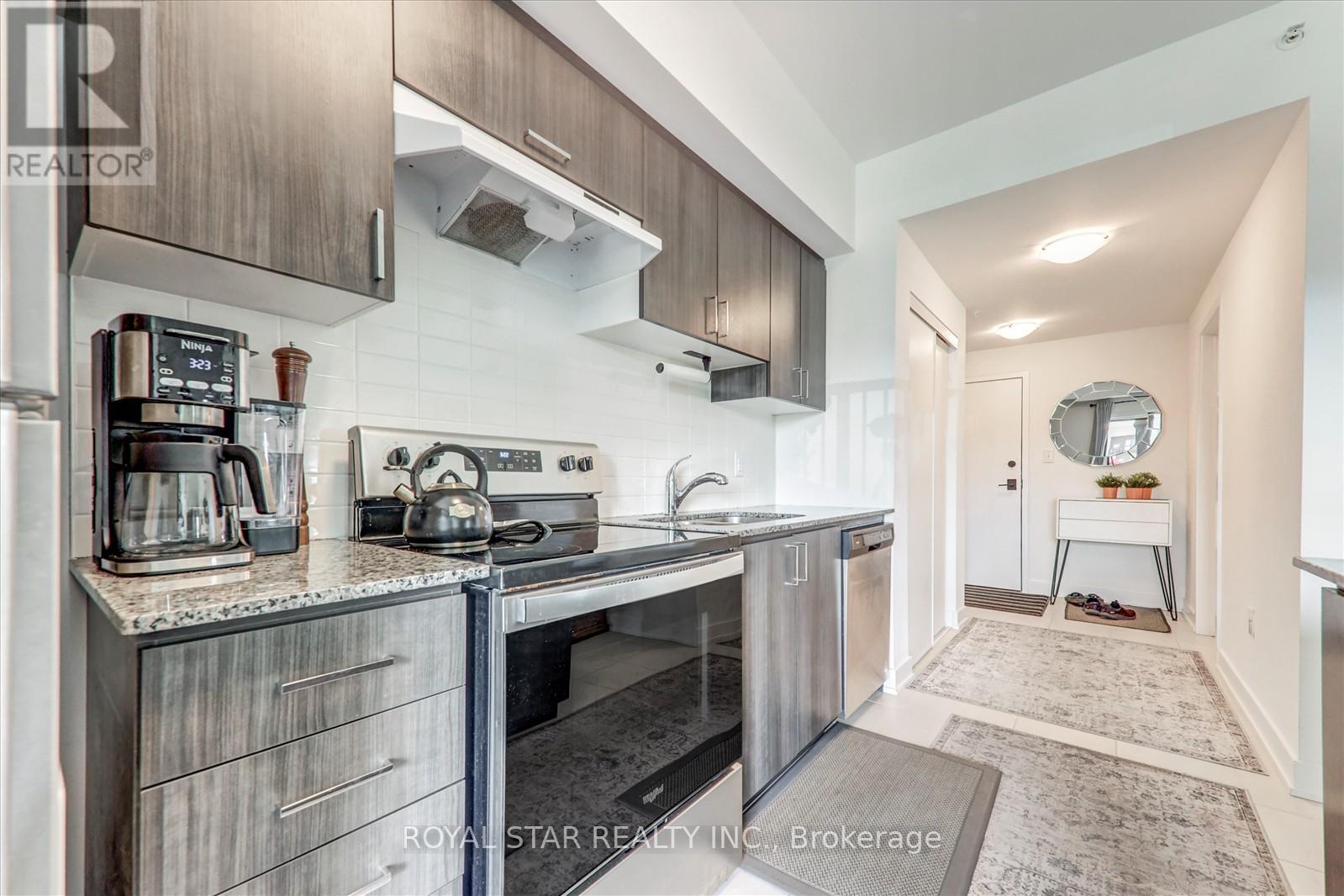 401 - 1 Chef Lane, Barrie (Innis-Shore), Ontario L9J 0T1 - Photo 11 - S12919404