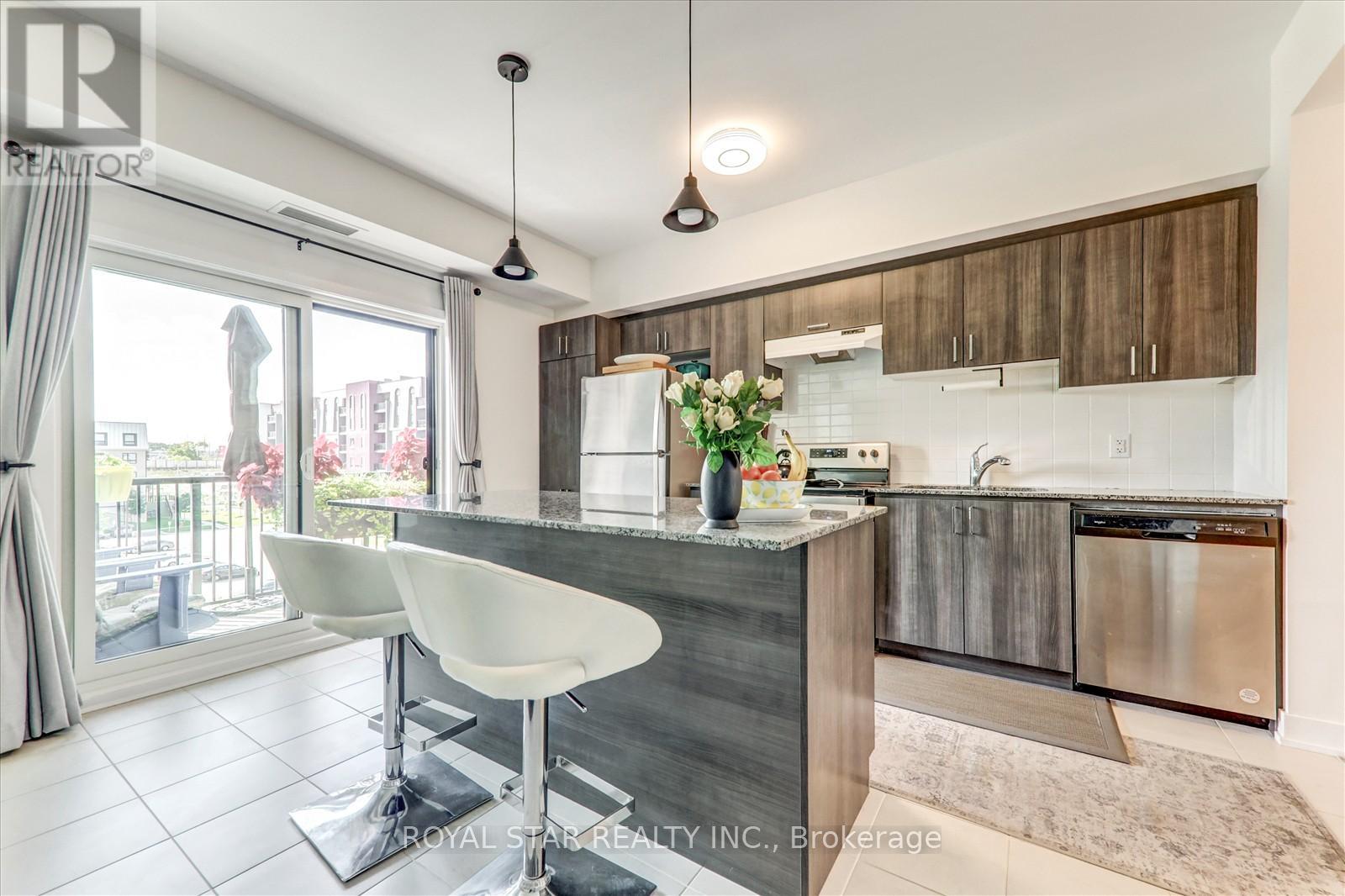 401 - 1 Chef Lane, Barrie (Innis-Shore), Ontario L9J 0T1 - Photo 13 - S12919404