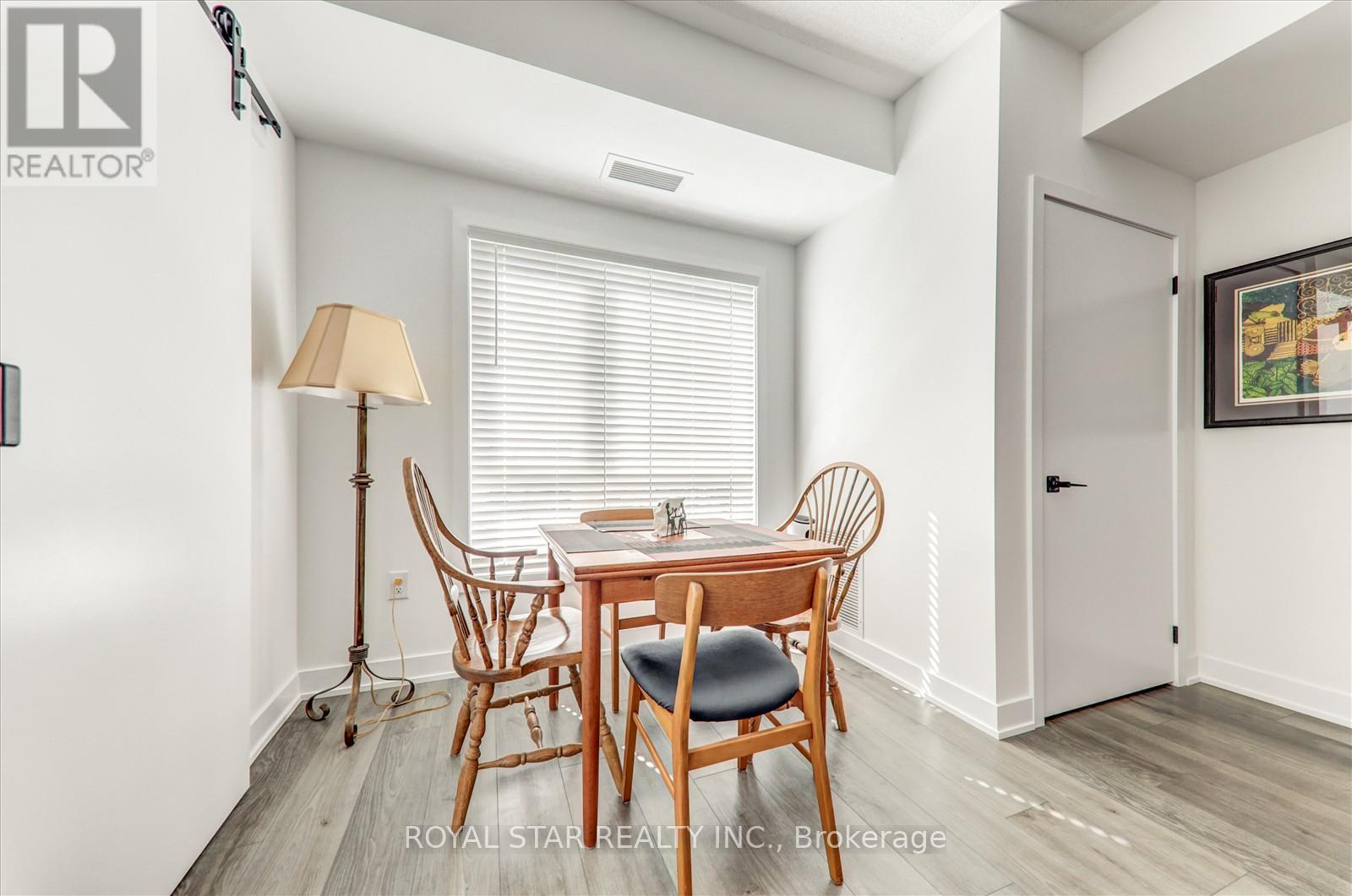 401 - 1 Chef Lane, Barrie (Innis-Shore), Ontario L9J 0T1 - Photo 19 - S12919404