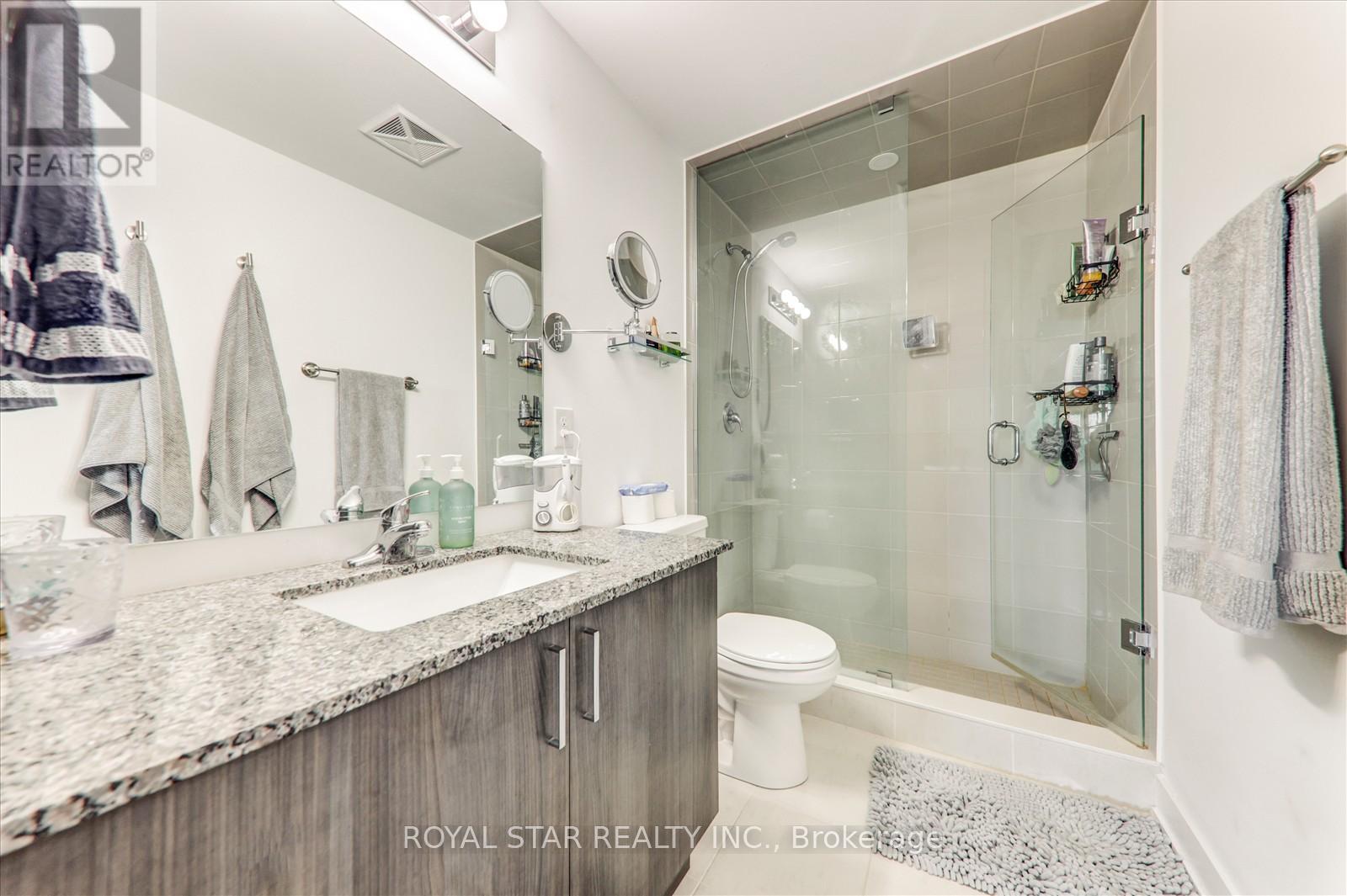 401 - 1 Chef Lane, Barrie (Innis-Shore), Ontario L9J 0T1 - Photo 28 - S12919404