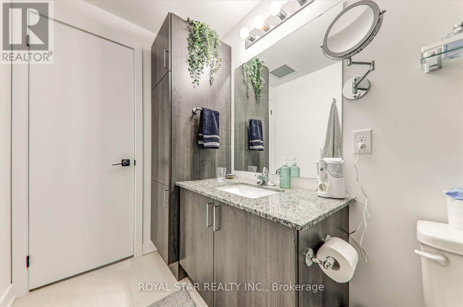 401 - 1 Chef Lane, Barrie (Innis-Shore), Ontario L9J 0T1 - Photo 29 - S12919404