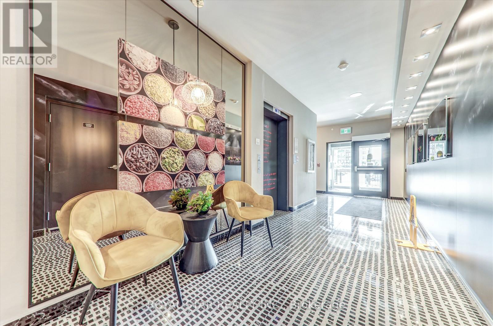 401 - 1 Chef Lane, Barrie (Innis-Shore), Ontario L9J 0T1 - Photo 7 - S12919404