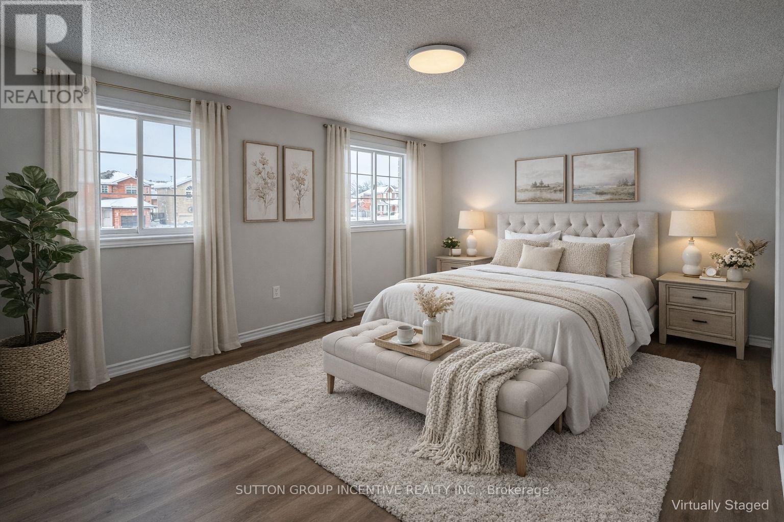 15 Timothy Lane, Barrie (Holly), Ontario  L4N 9Z6 - Photo 13 - S12919434